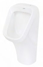 Somany Joven Urinal B.WT