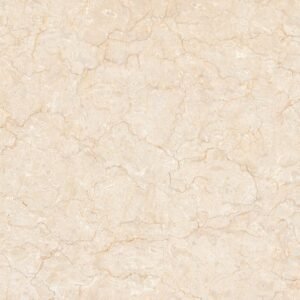 Somany Jubilant Beige 300x450mm