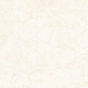 Somany Jubilant Crema 300x450mm