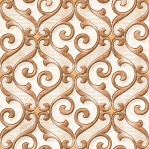 Somany Jubilant HL-01 300x450mm