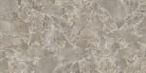 Somany Julian Dark 300x600mm