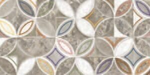 Somany Julian HL-02 300x600mm
