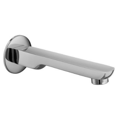 Somany Jupiter Bath Tub Spout