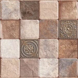 SOM JUPITER BEIGE 300X600(5PCS)KADI