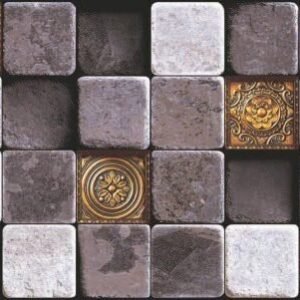 SOM JUPITER GRIS 300X600(5PCS)KADI