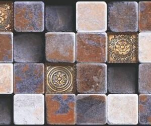SOM JUPITER NATURAL 300X600(5PCS)KADI