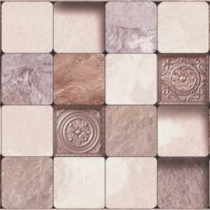 SOM JUPITER OLIVE 300X600(5PCS)KADI