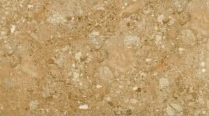 Somany Justin Dark 300x600mm