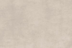 Somany Juvent Dark 300x600mm