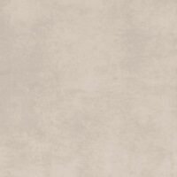Somany Juvent Dark Floor 300x300mm