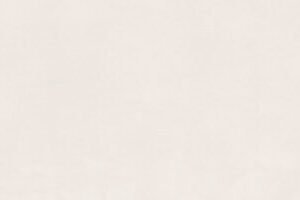 Somany Juvent Light 300x600mm