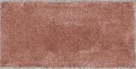 SOM KALAHARI ELITE ARTEON ROSSO 300X600(4PCS)GVT KALAHARI MORBI