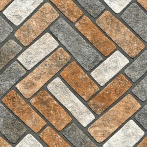 SOM KAPPA GREY NATURAL 400X400(5PCS)MORBI