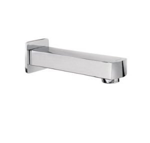 Somany KENZO BATH TUB SPOUT