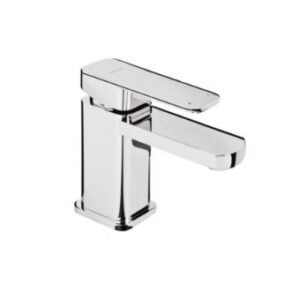 Somany Kenzo Single Lever Basin Mixer