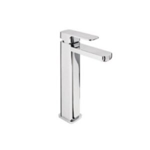 Somany Kenzo SL High Basin Mixer