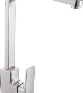 Somany Kenzo SL Sink Mixer TM