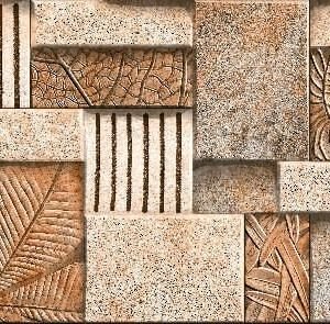 Somany Koen Beige 300x450mm