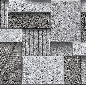 Somany Koen Grey 300x450mm