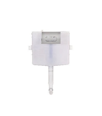 Somany Kratos Concealed Cistern