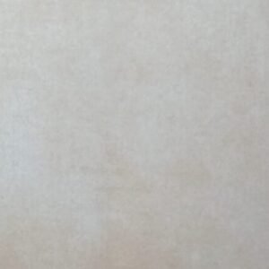 SOM KRION BEIGE 400X400(5PCS)MORBI