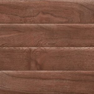 Somany Lacewood Dark 300x450mm