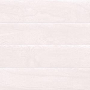 Somany Lacewood Light 300x450mm