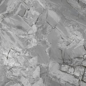Somany Lavica Dark 300x450mm