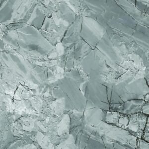 Somany Lavica Dark 300x450mm