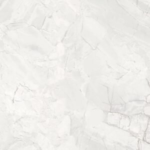 Somany Lavica Light 300x450mm