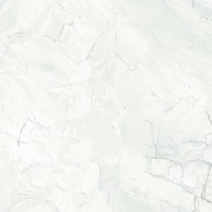 Somany Lavica Light 300x450mm