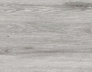 Somany Leona Wood Dark 300x450mm