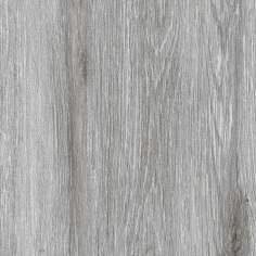 SOM LEONA WOOD DARK FLOOR 300X300(9PCS)SIRAZEE