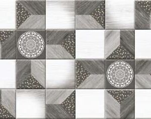 Somany Leona Wood HL-01 300x450mm