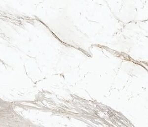 SOM LEXINTON WHITE 240 FP V2 1200X2400(1PCS)MORBI