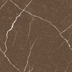SOM LEZIN CHERRY FLOOR 300X300(9PCS)SIRAZEE