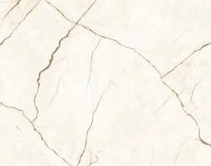 Somany Lezin Crema 300x450mm