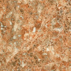 Somany Lia Emperado Dark 300x450mm