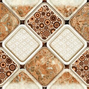 Somany Lia Emperado HL-01 300x450mm