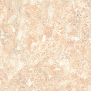 Somany Lia Emperado Light 300x450mm
