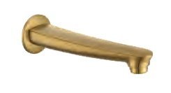 Somany LIANA BATH TUB SPOUT-BG