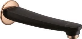 Somany LIANA BATH TUB SPOUT-MB
