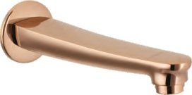 Somany LIANA BATH TUB SPOUT-RG