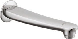 Somany LIANA BATH TUB SPOUT