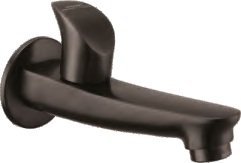 Somany Liana Long Body Bib Cock-GM