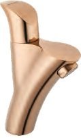 Somany Liana Pillar Cock-RG