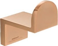 Somany Liana Robe Hook RG