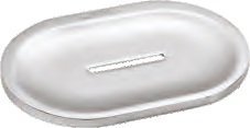 Somany Liana Soap Dish