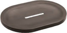 Somany Liana Soap Dish GM