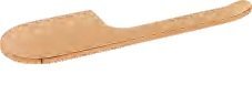Somany Liana Toilet Paper Holder RG